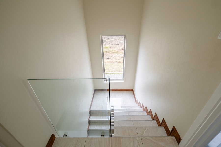 4 Bedroom Property for Sale in Wedgewood Golf Estate Eastern Cape